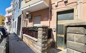 Sana Apartment